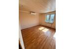 Reihenhaus Pulheim - 4.5 Zimmer, 140 m&sup2;, 1.800&euro; | Angebot:26419254