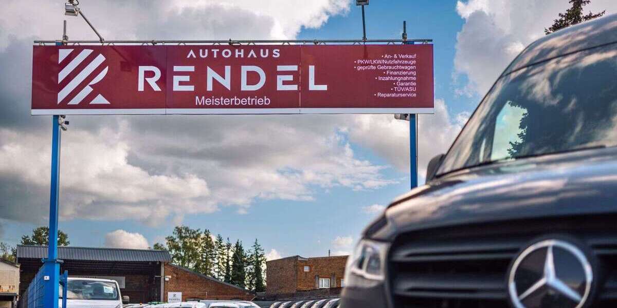 Nissan Primastar 34.612 km 24.980 € Hilden 40721