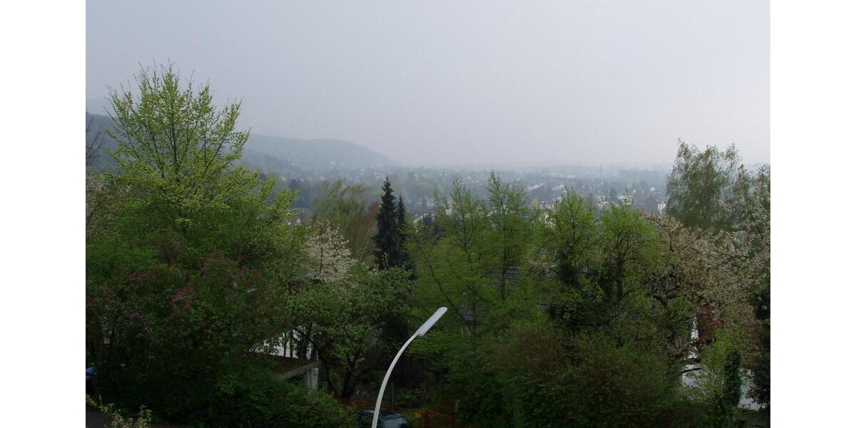 Dachgeschoßwohnung Bonn Küdinghoven - 3 Zimmer, 85 m&sup2;, 1.500&euro; | Angebot:24442820