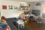 Wohnungsswap - 3 Zimmer, 82 m² - Mechternstraße, Ehrenfeld, Köln 3 zimmer
