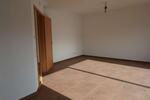 Reihenhaus Bedburg - 5 Zimmer, 152 m&sup2;, 1.850&euro; | Angebot:26461518