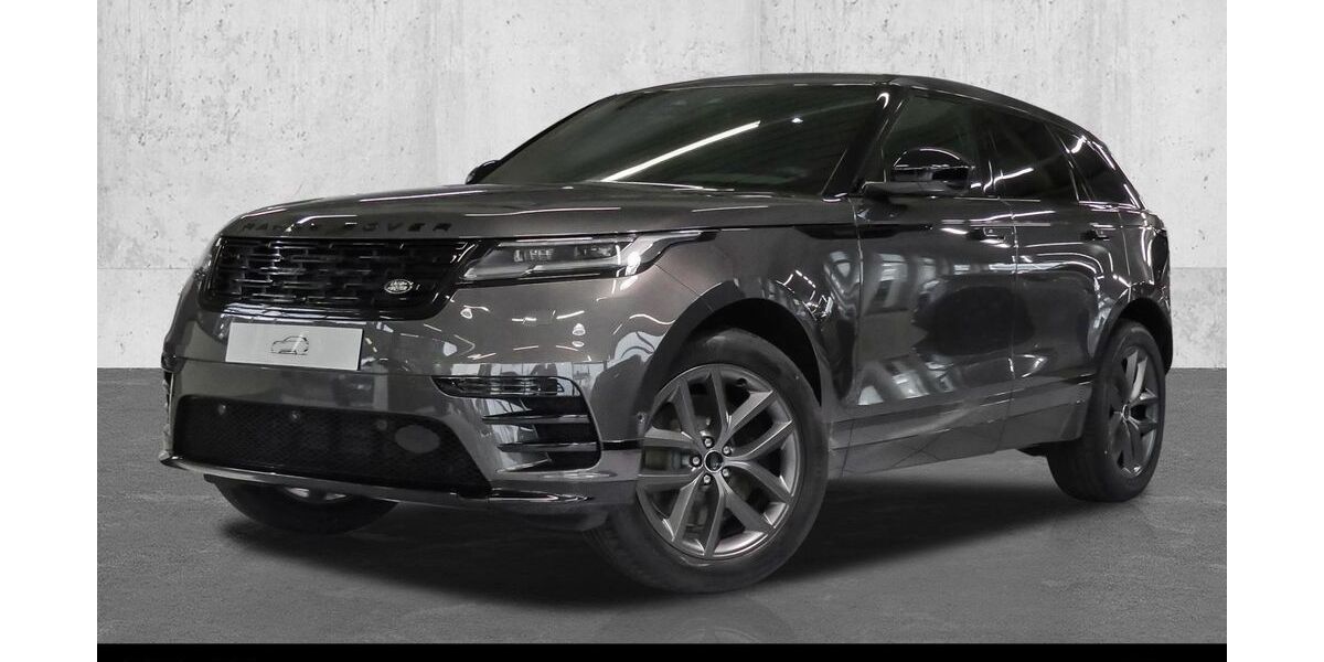Land Rover Range Rover Velar 3.000 km 79.980 &euro; Köln 51149