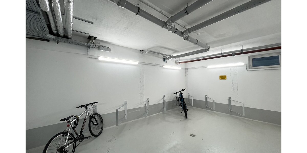 Hochwertiges Studentenapartment *Pantryküche - Appartement Bonn Endenich | Angebot:24794436