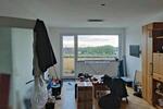 Etagenwohnung Leverkusen Opladen - 3 Zimmer, 69 m&sup2;, 188.000&euro; | Angebot:26918340