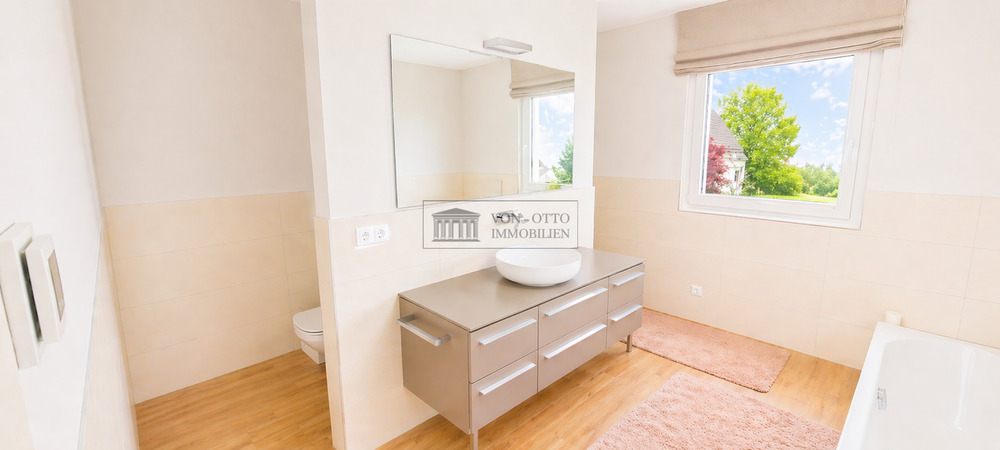 Mehrfamilienhaus, Wohnhaus Leverkusen Schlebusch - 5 Zimmer, 197 m&sup2;, 1.294.625&euro; | Angebot:26291247