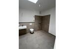 Etagenwohnung Frechen - 4 Zimmer, 175 m&sup2;, 2.975&euro; | Angebot:26073829