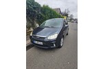 C-Max