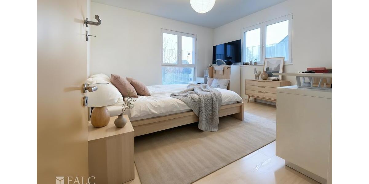 Einfamilienhaus Hennef (Sieg) - 4.5 Zimmer, 147 m&sup2;, 1.950&euro; | Angebot:23879451