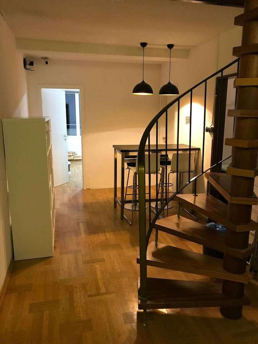 WG-Zimmer in Hürth 635 € 10 m² zimmer