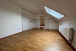 Dachgeschoßwohnung Leichlingen (Rheinland) - 2 Zimmer, 40 m&sup2;, 380&euro; | Angebot:24674225