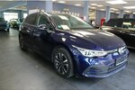 VW Golf VIII 2.0 TDI SCR United 69.468 km 18.980 € Euskirchen 53881