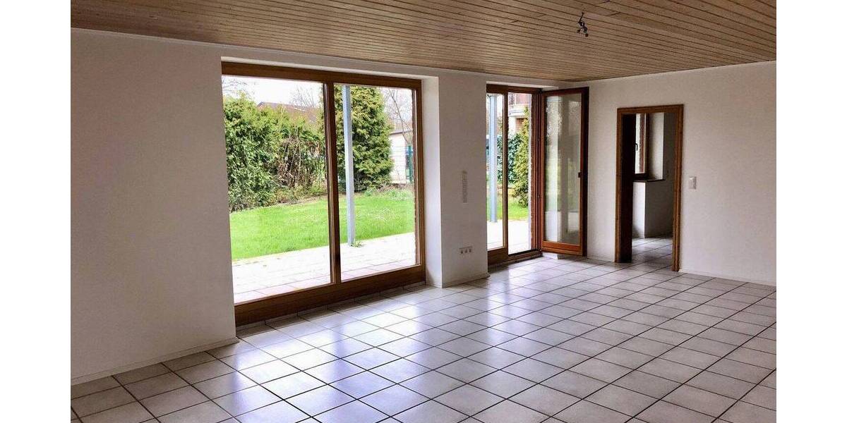 Etagenwohnung Wesseling Keldenich - 3 Zimmer, 115 m&sup2;, 380.000&euro; | Angebot:26787645