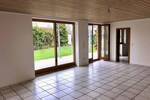 Etagenwohnung Wesseling Keldenich - 3 Zimmer, 115 m&sup2;, 380.000&euro; | Angebot:26787645