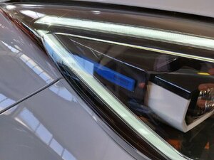 Renault ZOE Experience Kaufakku CCS SHZ Tempo Klima 32.106 km 12.440 &euro; HAAN 42781