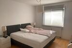 Erdgeschoßwohnung Bergheim Auenheim - 3 Zimmer, 80 m&sup2;, 1.190&euro; | Angebot:27604796