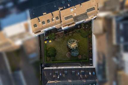 Wohnung zum Kaufen in Köln 423.000 € 85.73 m² 3 zimmer