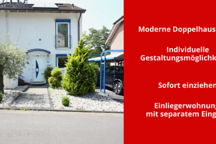Haus zum Kaufen in Königswinter 739.000 € 187 m²