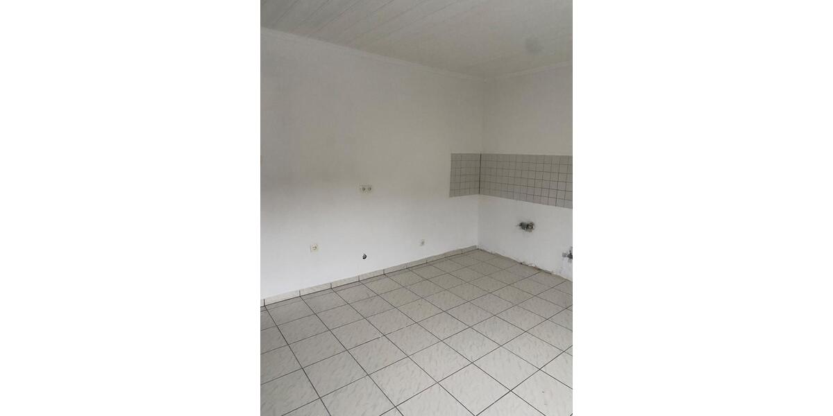 Hochparterre Bonn Friesdorf - 2 Zimmer, 48 m&sup2;, 700&euro; | Angebot:26039364