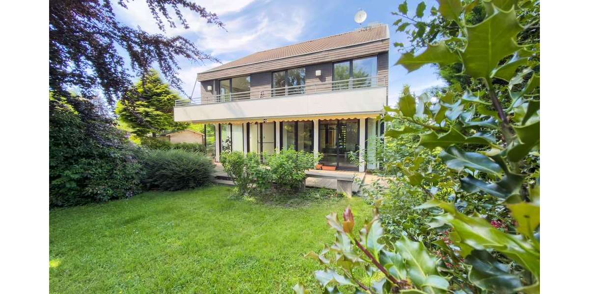Einfamilienhaus Leverkusen Bergisch Neukirchen - 5 Zimmer, 168 m&sup2;, 725.000&euro; | Angebot:27132160