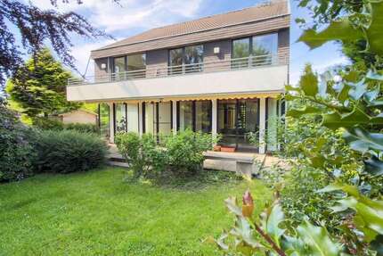 Haus Leverkusen Bergisch Neukirchen - 5 Zimmer, 168 m&sup2;, 725.000&euro; | Angebot:27132160