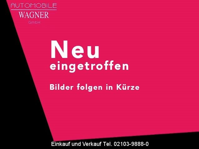 Renault Clio 4.565 km 18.990 &euro; Hilden bei Düsseldorf 40721