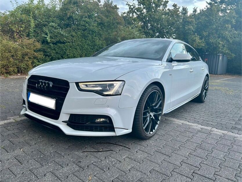 A5