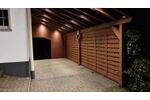 Mehrfamilienhaus, Wohnhaus Hennef (Sieg) - 12 Zimmer, 349 m&sup2;, 920.000&euro; | Angebot:27096756