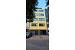 Maisonette Ehrenfeld, barrierefrei, Aufzug, Terrasse