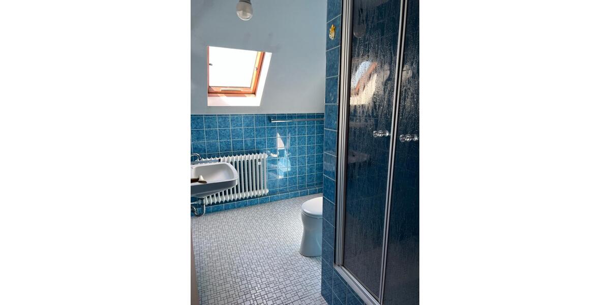 Reihenhaus Brühl - 5.5 Zimmer, 170 m&sup2;, 650.000&euro; | Angebot:26130668