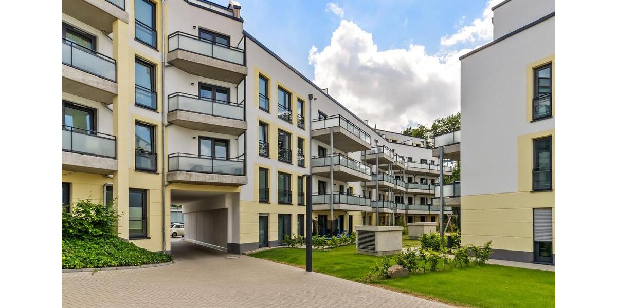 Einfamilienhaus Köln Mülheim - 2 Zimmer, 69 m&sup2;, 1.200&euro; | Angebot:26318630