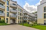 Einfamilienhaus Köln Mülheim - 2 Zimmer, 69 m&sup2;, 1.200&euro; | Angebot:26318630