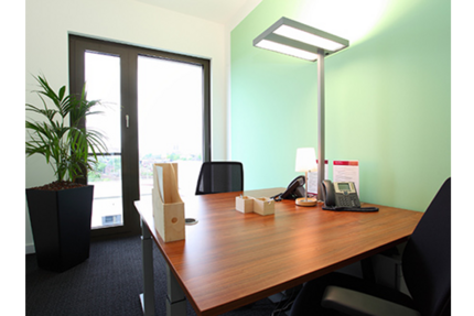 Gewerbeobjekt Köln Kalk - 369&euro; | Angebot:25243071