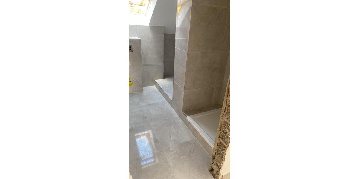 Wohnung zu vermieten 2,5 Zimmer Bonn Auerberg 2.5 zimmer