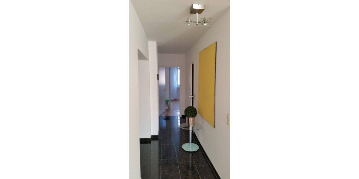 Etagenwohnung Köln Lindenthal - 2 Zimmer, 60 m&sup2;, 1.490&euro; | Angebot:26879567