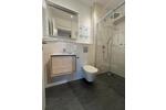 Etagenwohnung Köln Rodenkirchen - 3 Zimmer, 92 m&sup2;, 655.000&euro; | Angebot:26368861