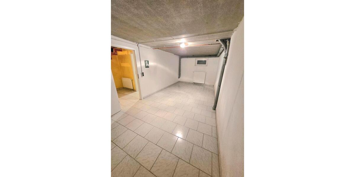 Doppelhaushälfte m Keller, Eckgrundstück Neubaugebiet Widdersdorf 4 zimmer