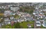Mehrfamilienhaus, Wohnhaus Bergisch Gladbach Heidkamp - 7 Zimmer, 173 m&sup2;, 830.000&euro; | Angebot:25686490