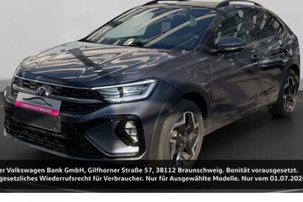 VW Taigo 15.766 km 22.980 &euro; Köln-Mülheim 51063