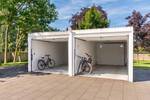 Etagenwohnung Bornheim Dersdorf - 3 Zimmer, 94 m&sup2;, 368.000&euro; | Angebot:26833995