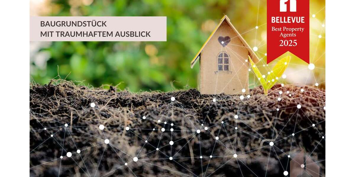 Grundstück zu verkaufen in Neunkirchen-Seelscheid 179.000 € 501 m² zimmer