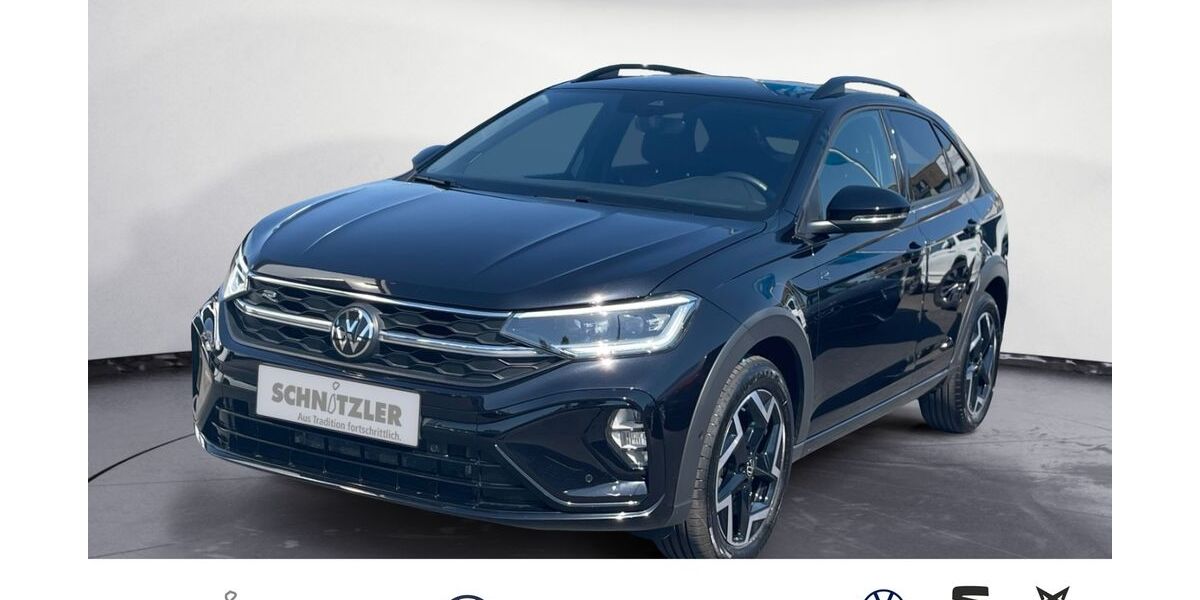 VW Taigo 21.707 km 28.450 &euro; Hilden 40721