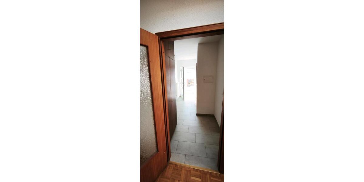 Etagenwohnung Bonn Friesdorf - 2 Zimmer, 68 m&sup2;, 780&euro; | Angebot:26408231