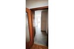 Etagenwohnung Bonn Friesdorf - 2 Zimmer, 68 m&sup2;, 780&euro; | Angebot:26408231