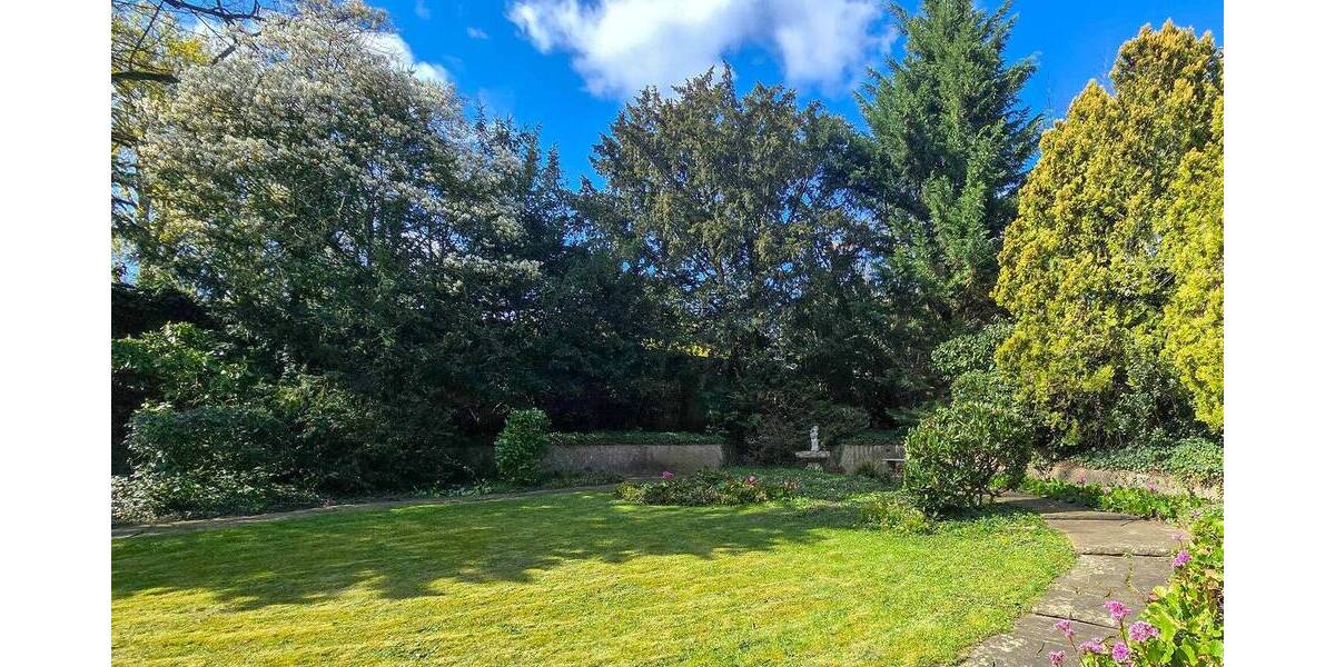 Etagenwohnung Köln / Braunsfeld Braunsfeld - 3 Zimmer, 204 m&sup2;, 1.280.000&euro; | Angebot:26305949