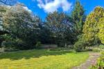 Etagenwohnung Köln / Braunsfeld Braunsfeld - 3 Zimmer, 204 m&sup2;, 1.280.000&euro; | Angebot:26305949