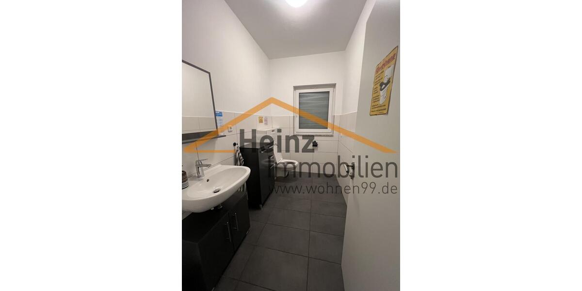 Gewerbeobjekt Rösrath - 1.061&euro; | Angebot:24542025