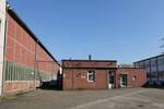 Gewerbeobjekt Leverkusen Manfort - 2.999.000&euro; | Angebot:26805188