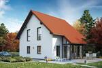 Einfamilienhaus Kerpen Sindorf - 6 Zimmer, 120 m&sup2;, 418.807&euro; | Angebot:26798447