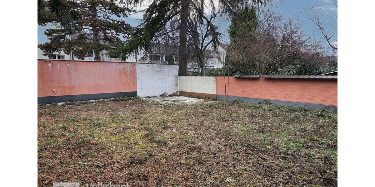 Einfamilienhaus Bonn Hardtberg - 5 Zimmer, 153 m&sup2;, 2.000&euro; | Angebot:25722262