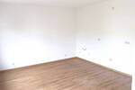 Etagenwohnung Siegburg Dreesch - 3 Zimmer, 105 m&sup2;, 1.195&euro; | Angebot:26801706